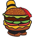 Visalia | Wimpy's Hamburgers