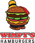 Visalia | Wimpy's Hamburgers